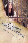 Book cover for Il Libro Delle Vergini