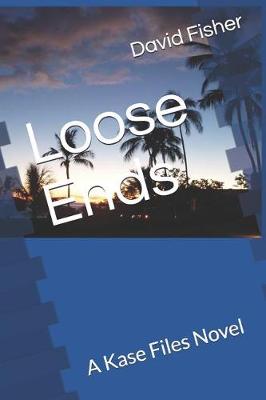 Book cover for Loose Ends