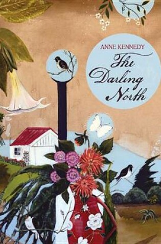 Cover of The Darling North