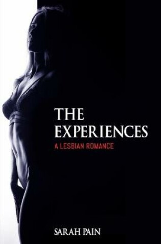 Cover of The Experiences