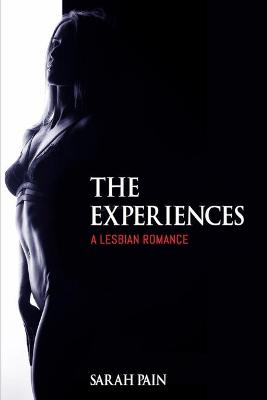 Book cover for The Experiences