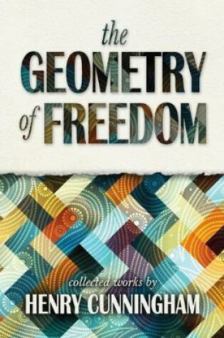 Cover of The Geometry of Freedom