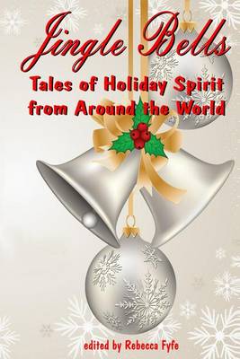 Book cover for Jingle Bells