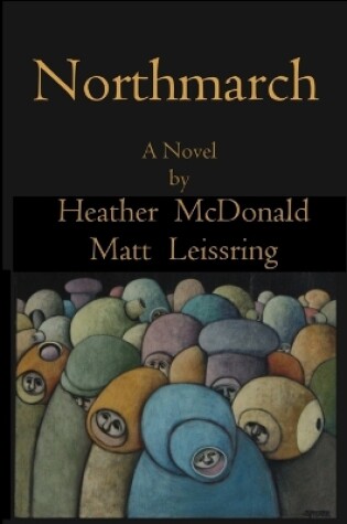 Cover of Northmarch