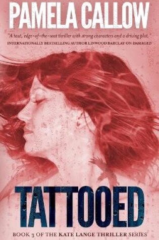 Cover of Tattooed