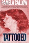 Book cover for Tattooed