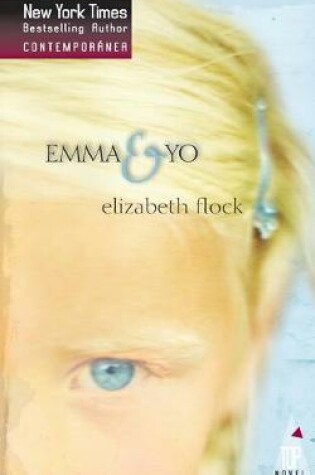 Cover of Emma y yo