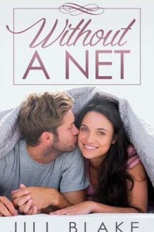 Cover of Without a Net