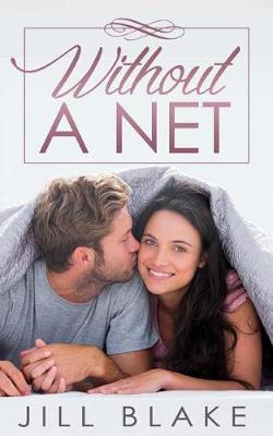 Book cover for Without a Net