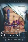 Book cover for The Secret