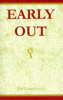 Book cover for Early Out