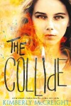 Book cover for The Collide