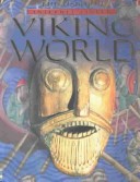 Book cover for Viking World