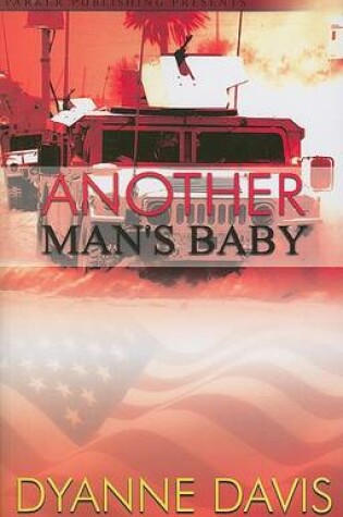 Cover of Another Man's Baby