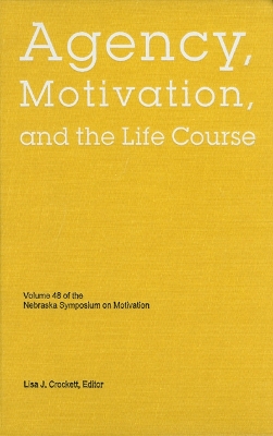 Cover of Nebraska Symposium on Motivation, 2001, Volume 48