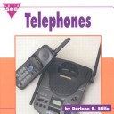 Cover of Telephones