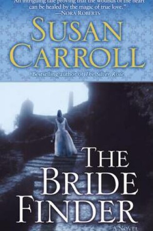 The Bride Finder