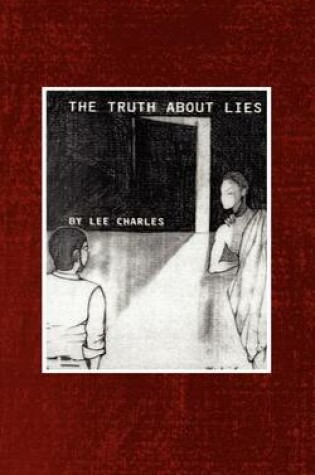 Cover of The Truth About Lies