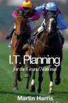 Book cover for IT Planning for the Grand National