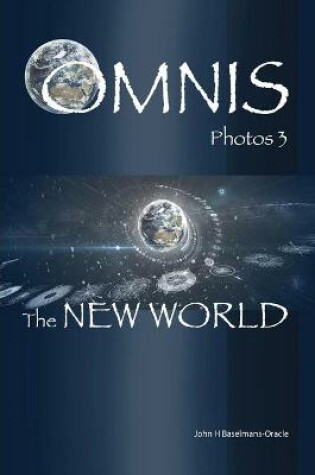 Cover of Omnis Photos 3