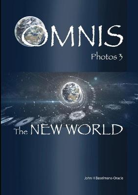 Book cover for Omnis Photos 3