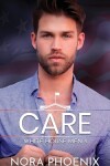 Book cover for Care