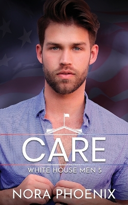 Book cover for Care