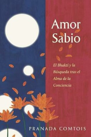 Cover of Amor Sabio