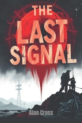 Cover of The Last Signal