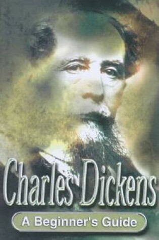 Cover of Charles Dickens