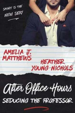 Cover of After Office Hours