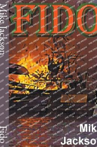 Cover of Fido