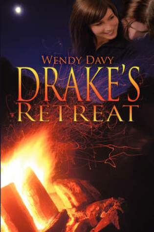 Cover of Drake's Retreat