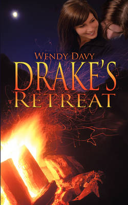 Book cover for Drake's Retreat