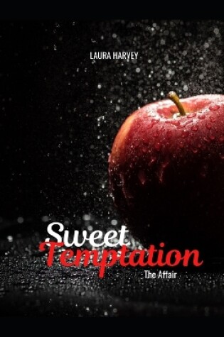 Cover of Sweet Temptation