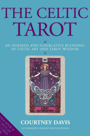 The Celtic Tarot