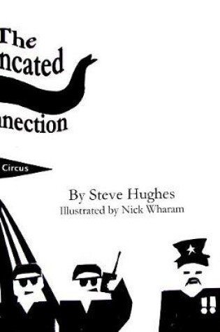 Cover of The Truncated Connection