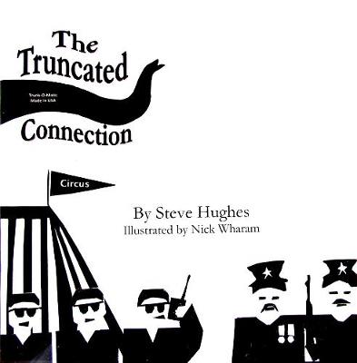 Book cover for The Truncated Connection