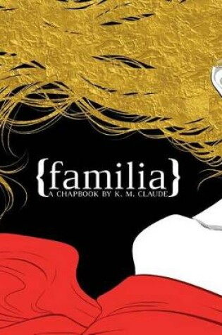 Cover of {familia}