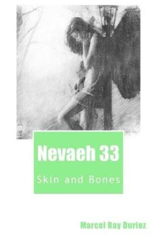 Cover of Nevaeh 33