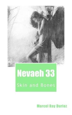 Book cover for Nevaeh 33