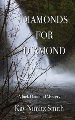 Cover of Diamonds for Diamond