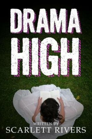 Cover of Drama High