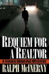 Book cover for Requiem for a Realtor