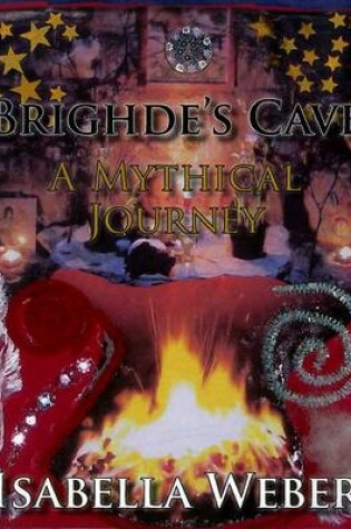 Cover of Brighde's Cave