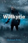 Book cover for Wəlkyrie