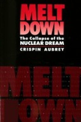 Cover of Meltdown