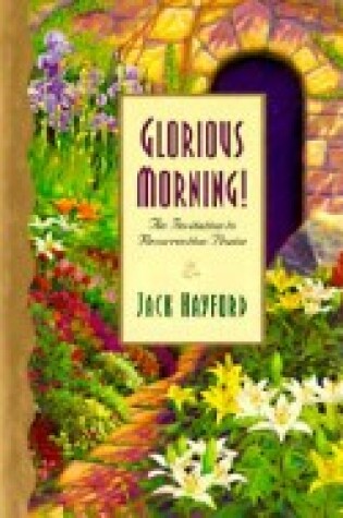 Cover of Glorious Morning