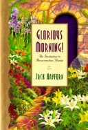 Book cover for Glorious Morning