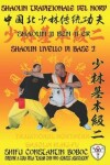 Book cover for Shaolin Tradizionale del Nord Vol.2